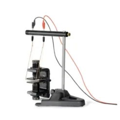 PASCO Kit dimostrazione campi magnetici EM-8644B