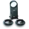 PASCO Kit filtri polarizzatori per banco ottico OS-8473