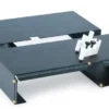 PASCO Kit legge di Ampere EM-6720