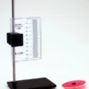 PASCO Kit legge di Hooke ME-9827