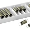 PASCO Kit 12 molle per dinamica ME-8999