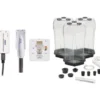 PASCO Kit Monitoraggio Acque e Clima PS-7617C