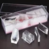 PASCO Kit ottica a raggi OS-8516A
