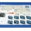 PASCO Kit per costruire ponti migliori ME-3581
