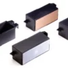 PASCO Kit per esperienze sull'attrito ME-8574