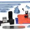 PASCO Kit strutture ponte sensorizzabile ME-6991