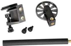 PASCO Kit Super Carrucola ME-9433