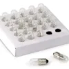PASCO Lampadine E14 - 26 pz EM-8627