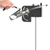 PASCO Lanciaproiettili piccolo da tavolo ME-6825B