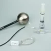 PASCO Legge dei gas ideali - Wireless EX-5627