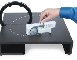 PASCO Legge di Ampère EX-5552