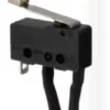 PASCO Limit switch PS-3351