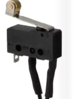 PASCO Limit switch PS-3351