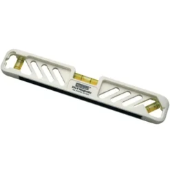 PASCO Livella a bolla Spirit Levels - 10pz SE-8729