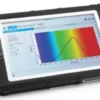 PASCO Lx Air nuovo tablet dedicato per chimica e biologia PS-3620