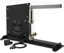 PASCO Macchina per le trasformazioni adiabatiche TD-8565