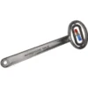 PASCO Magnaprobe, bussola tridimensionale sonda magnetica SE-7390