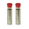 PASCO Magneti al Neodimio Neodymium Magnets - 16pz EM-8648B