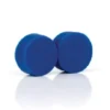 PASCO Magneti al Neodimio Neodymium Magnets Rivestiti - 8pz EM-8849