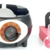 PASCO Modello di occhio umano OS-8477A
