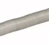 PASCO Molla per onde longitudinali WA-9401