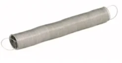 PASCO Molla per onde longitudinali WA-9401