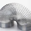 PASCO Molla slinky superlunga SE-8760