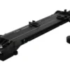PASCO Monocordo semplice WA-7428