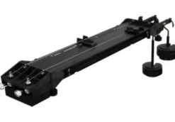 PASCO Monocordo semplice WA-7428