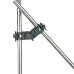 PASCO Morsetto ad angolo variabile ME-8743