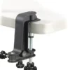 PASCO Morsetto da tavolo in alluminio ME-8995