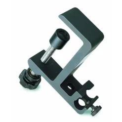 PASCO Morsetto da tavolo ME-9376B