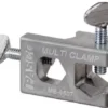 PASCO Morsetto Multi-Clamp ME-9507
