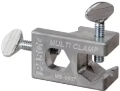 PASCO Morsetto Multi-Clamp ME-9507