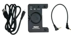 PASCO Motore per Smart Cart ME-1247