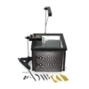 PASCO Ondoscopio completo WA-9899