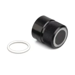PASCO Optical Dissolved Oxygen Sensor Cap PS-2587
