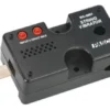 PASCO Oscillatore elettromeccanico economico WA-9857A