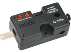 PASCO Oscillatore elettromeccanico economico WA-9857A