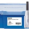 PASCO Pacchetto sensore CO2 wireless PS-3341