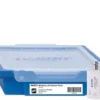 PASCO Pacchetto sensore pH wireless PS-3331