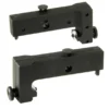 PASCO Paraurti magnetici per rotaie ME-8971