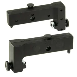PASCO Paraurti magnetici per rotaie ME-8971