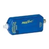 PASCO PASPORT Absolute Pressure Sensor PS-2107