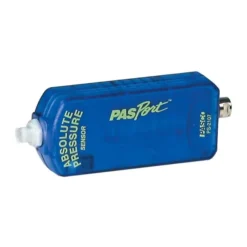 PASCO PASPORT Absolute Pressure Sensor PS-2107