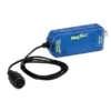 PASCO PASPORT Analog Adapter PS-2158