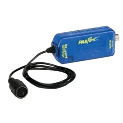 PASCO PASPORT Analog Adapter PS-2158