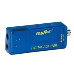PASCO PASPORT Digital Adapter PS-2159