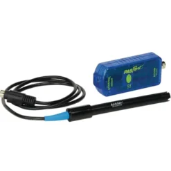 PASCO PASPORT Ethanol Sensor PS-2194