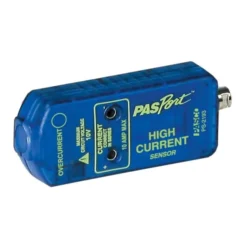 PASCO PASPORT High Current Sensor PS-2193
